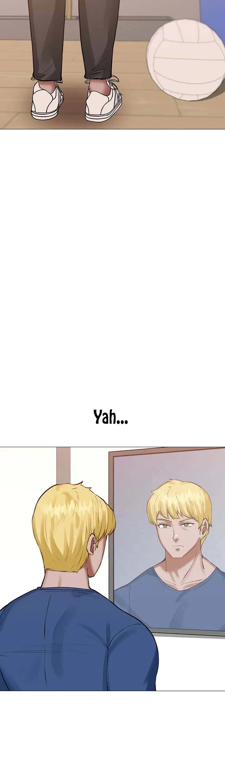 image-komik-komik-troublesome-sister-chapter-10-9/13