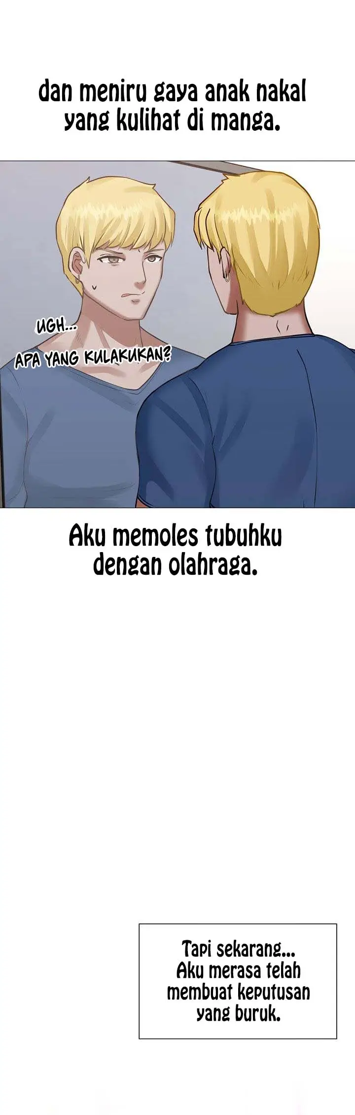 image-komik-komik-troublesome-sister-chapter-10-11/13