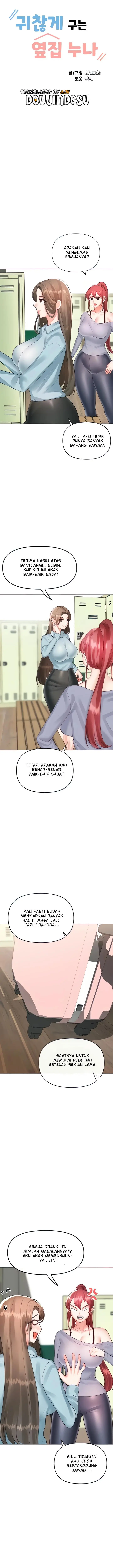 image-komik-komik-troublesome-sister-chapter-100-0/9