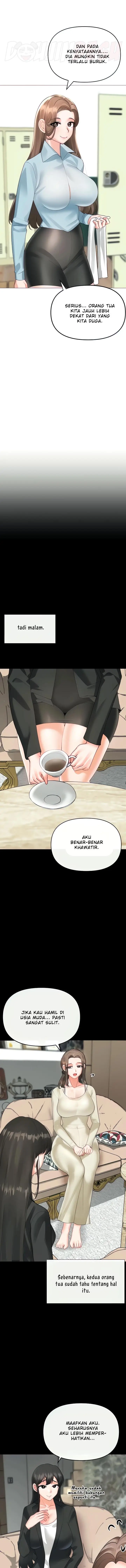 image-komik-komik-troublesome-sister-chapter-100-1/9