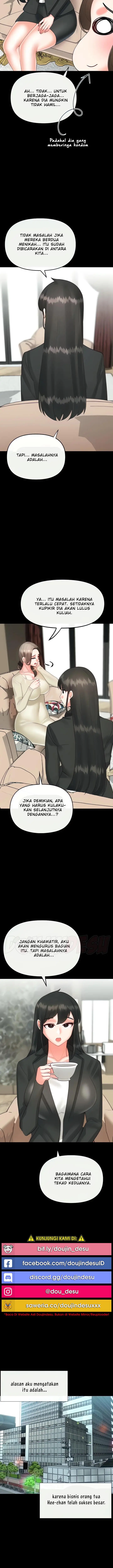 image-komik-komik-troublesome-sister-chapter-100-2/9