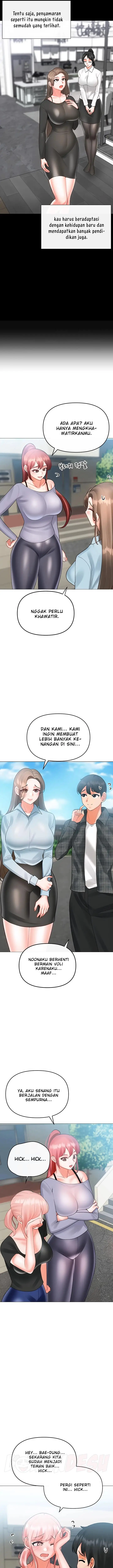 image-komik-komik-troublesome-sister-chapter-100-4/9