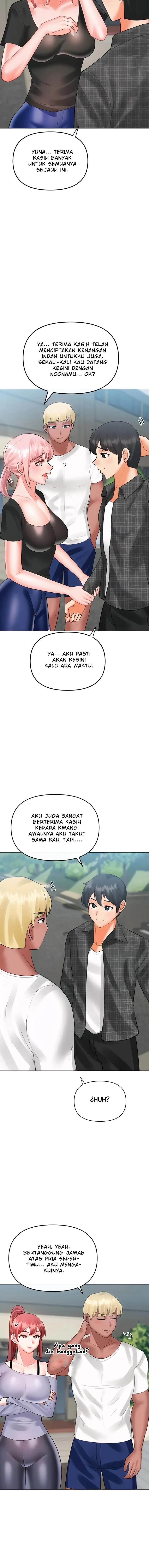 image-komik-komik-troublesome-sister-chapter-100-5/9