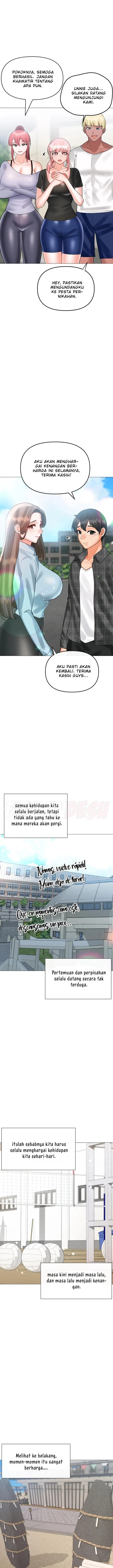 image-komik-komik-troublesome-sister-chapter-100-6/9