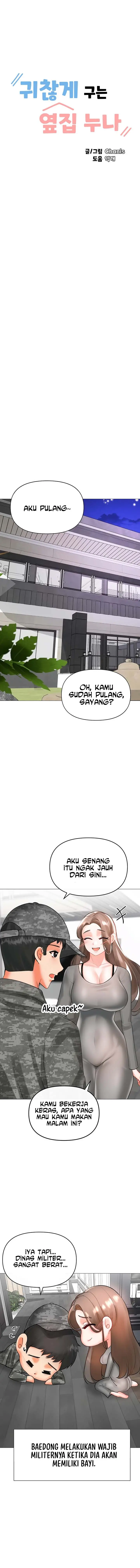 image-komik-komik-troublesome-sister-chapter-101-1/9