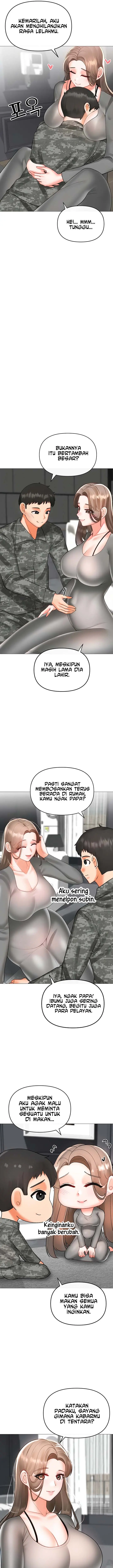 image-komik-komik-troublesome-sister-chapter-101-2/9