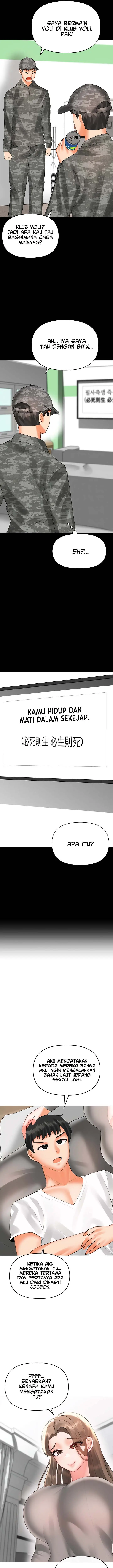 image-komik-komik-troublesome-sister-chapter-101-4/9