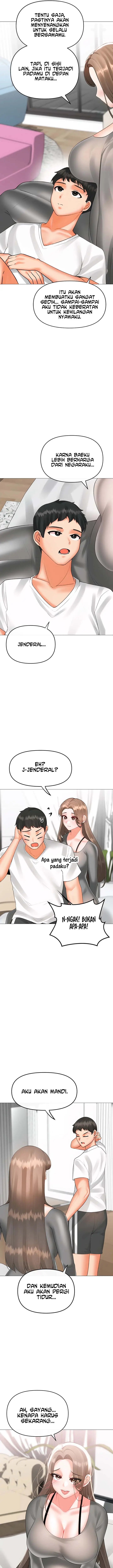 image-komik-komik-troublesome-sister-chapter-101-6/9