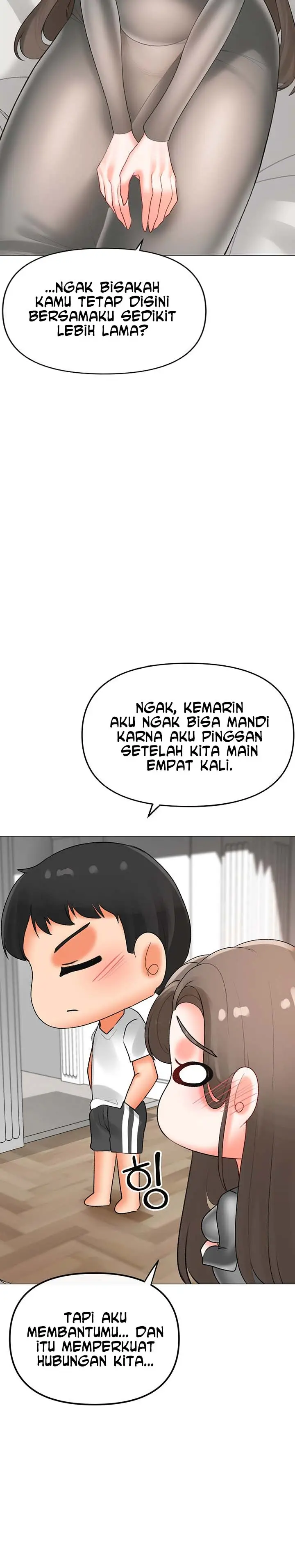image-komik-komik-troublesome-sister-chapter-101-7/9