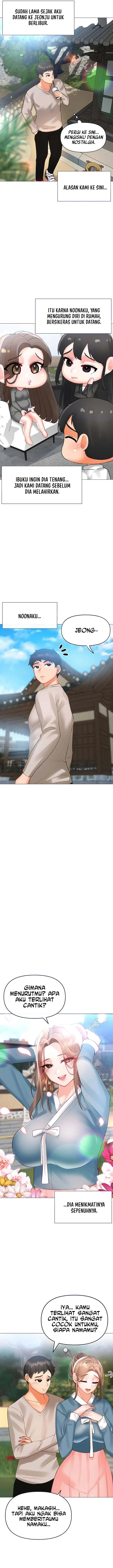 image-komik-komik-troublesome-sister-chapter-102-1/12