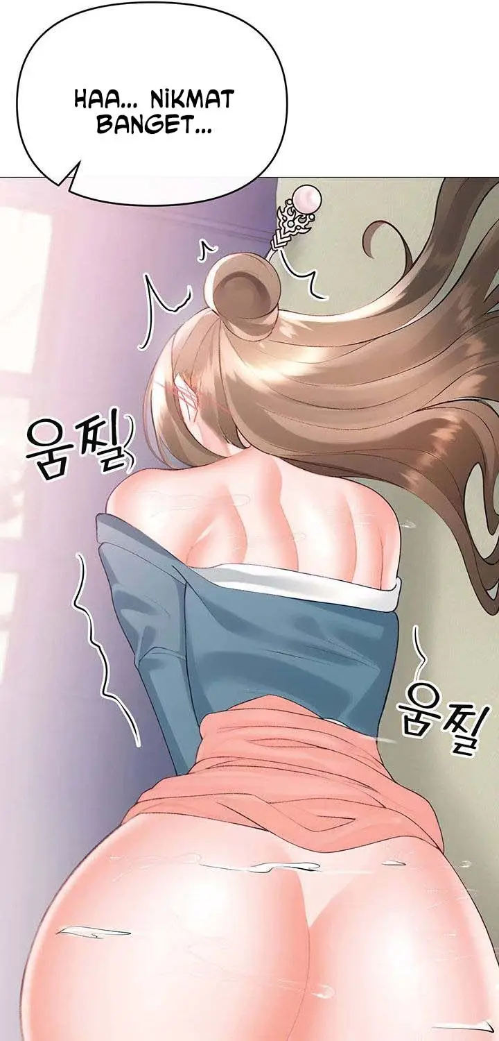 image-komik-komik-troublesome-sister-chapter-102-8/12