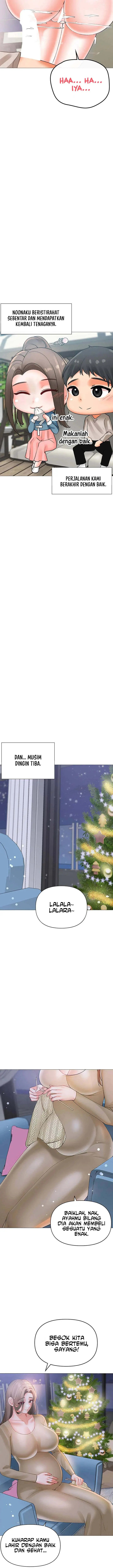 image-komik-komik-troublesome-sister-chapter-102-9/12