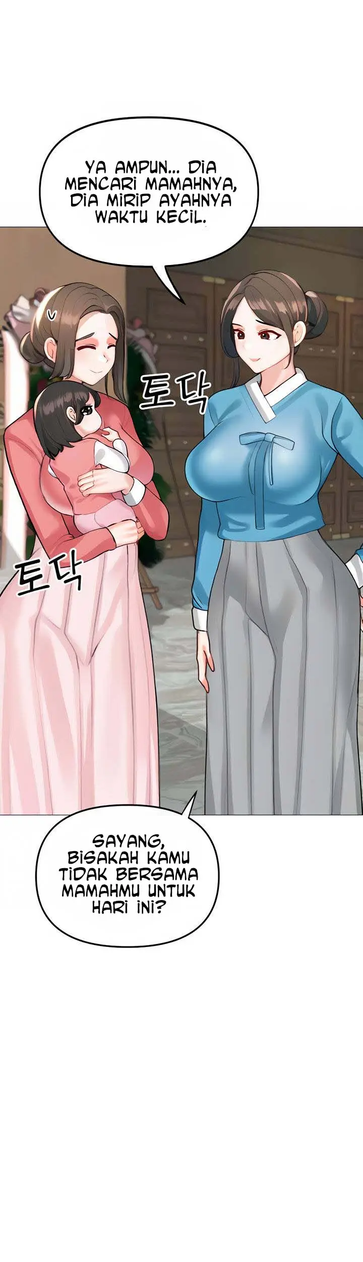 image-komik-komik-troublesome-sister-chapter-103-4/10