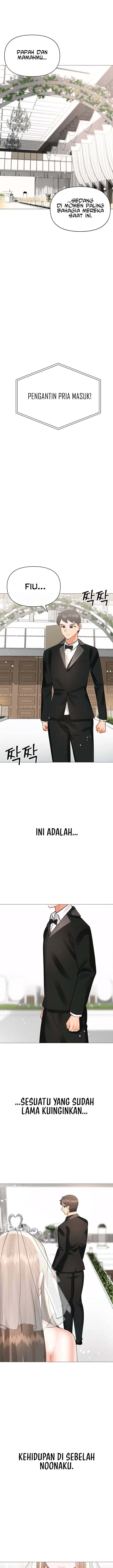 image-komik-komik-troublesome-sister-chapter-103-5/10