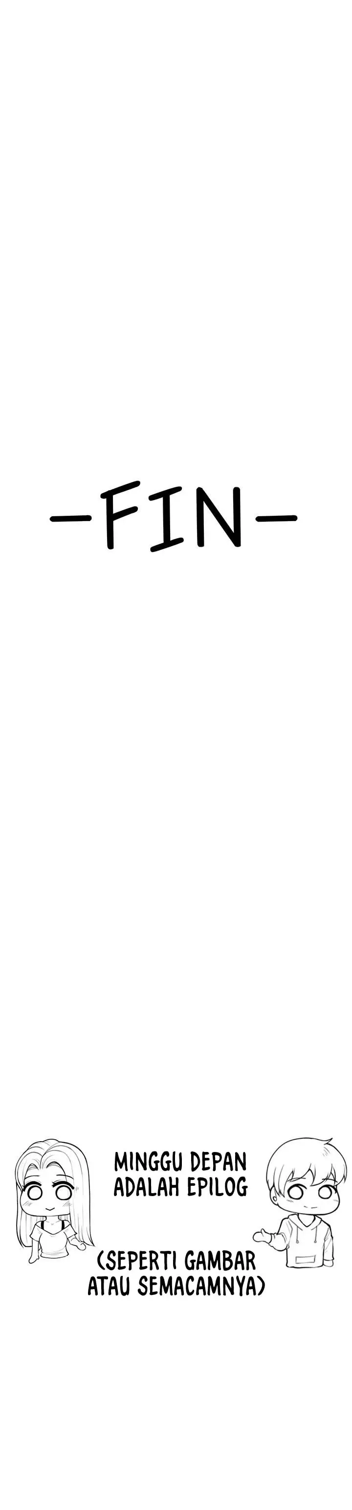 image-komik-komik-troublesome-sister-chapter-103-9/10