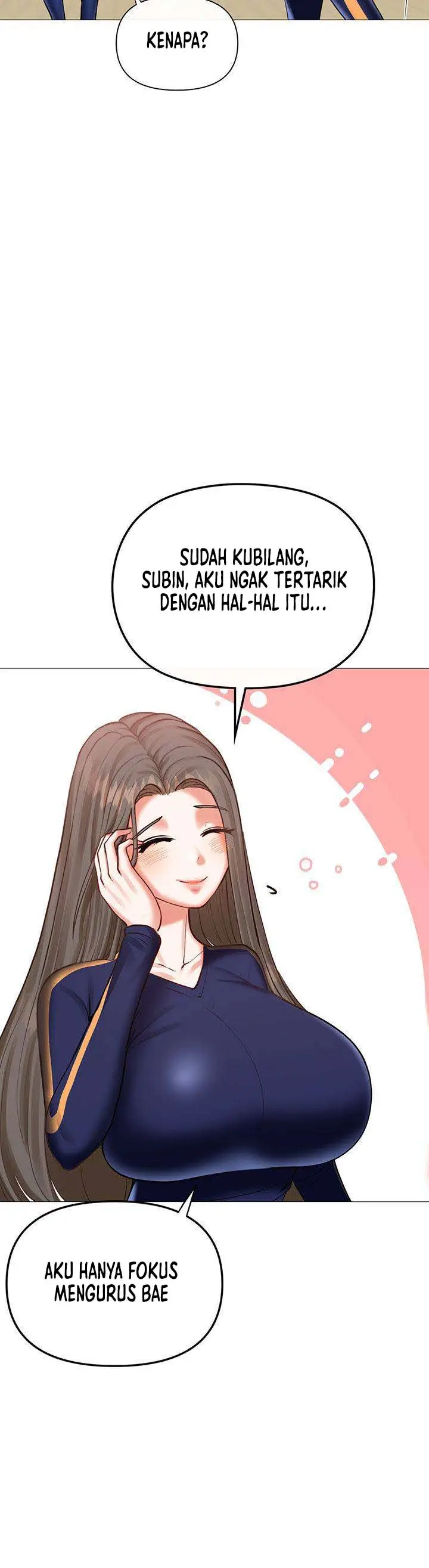 image-komik-komik-troublesome-sister-chapter-11-3/11