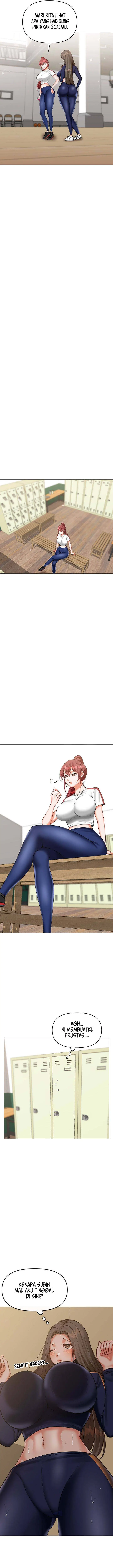 image-komik-komik-troublesome-sister-chapter-11-6/11