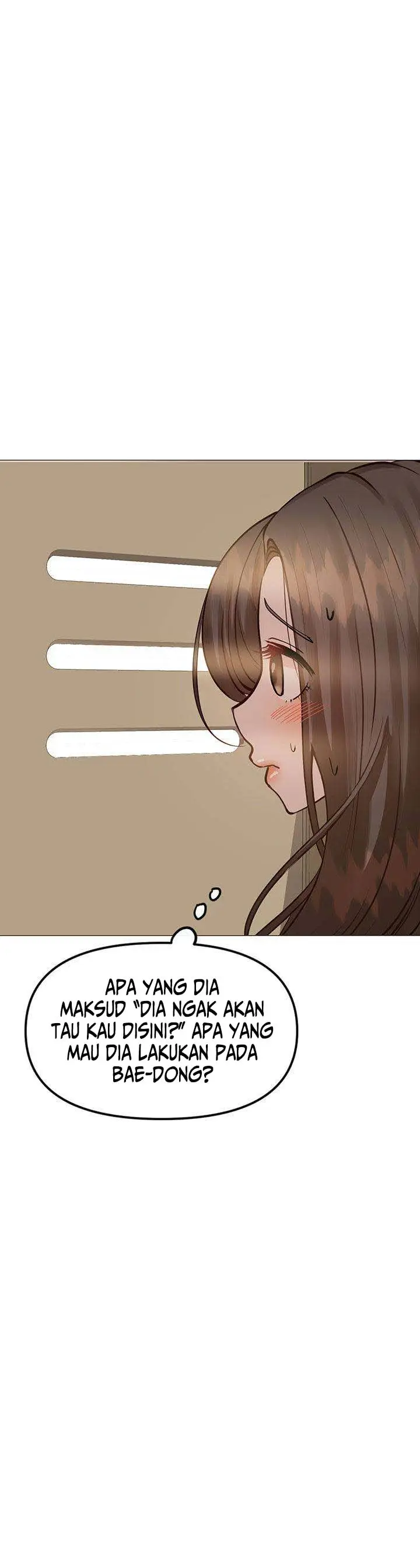 image-komik-komik-troublesome-sister-chapter-11-7/11