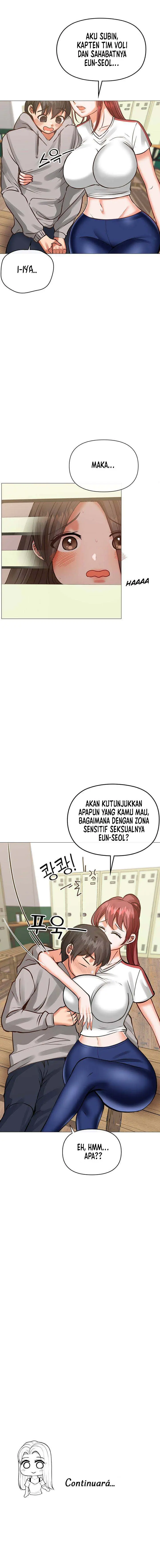 image-komik-komik-troublesome-sister-chapter-11-10/11