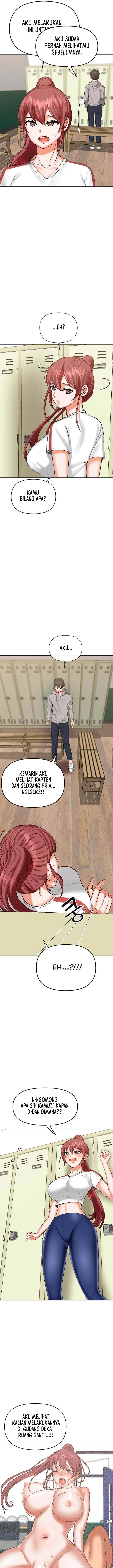 image-komik-komik-troublesome-sister-chapter-12-4/13