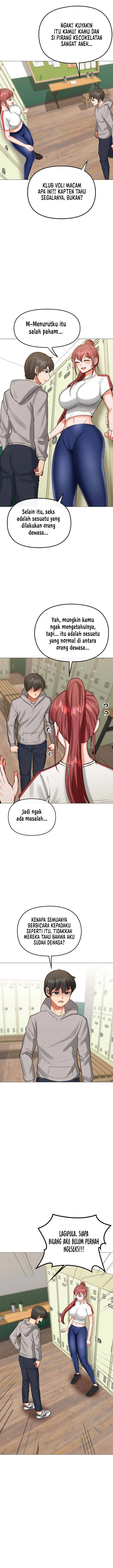 image-komik-komik-troublesome-sister-chapter-12-6/13