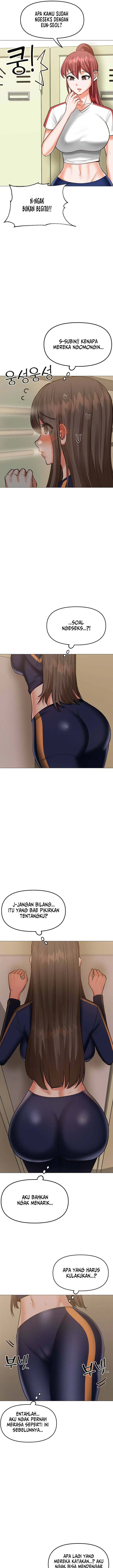 image-komik-komik-troublesome-sister-chapter-12-8/13