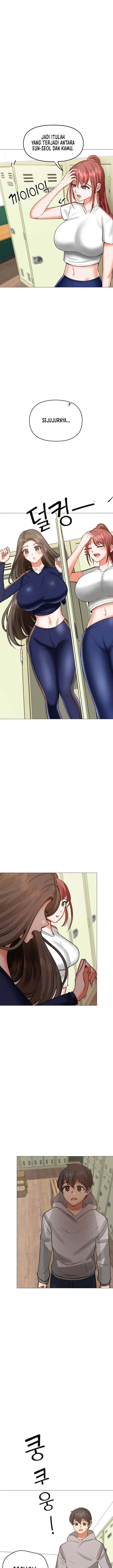 image-komik-komik-troublesome-sister-chapter-12-10/13