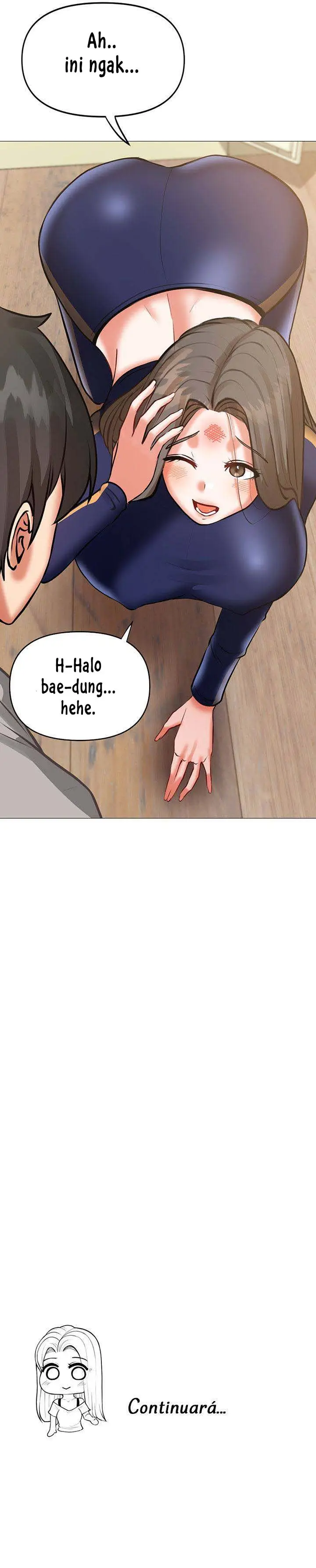 image-komik-komik-troublesome-sister-chapter-12-12/13