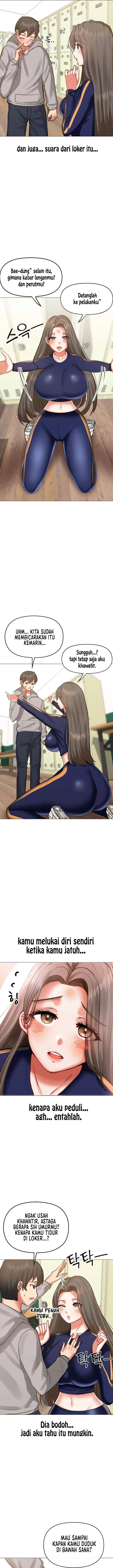 image-komik-komik-troublesome-sister-chapter-13-4/8