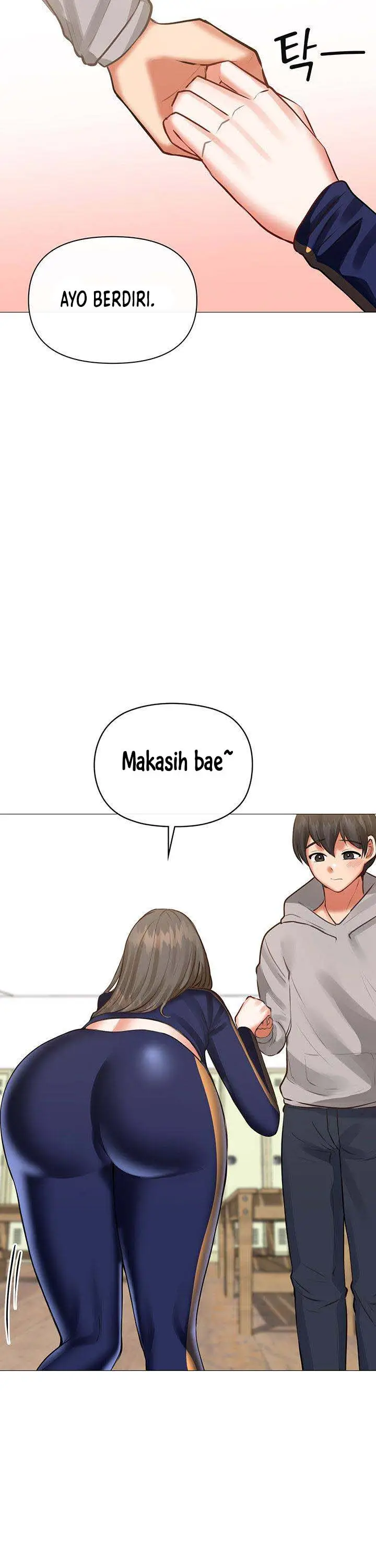 image-komik-komik-troublesome-sister-chapter-13-5/8