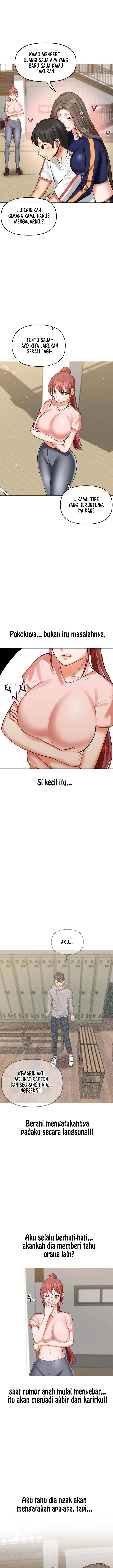 image-komik-komik-troublesome-sister-chapter-14-2/11