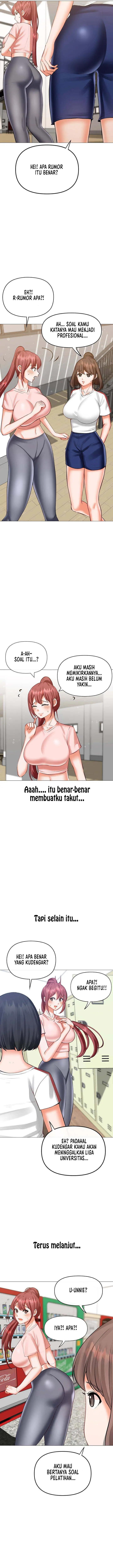 image-komik-komik-troublesome-sister-chapter-14-4/11