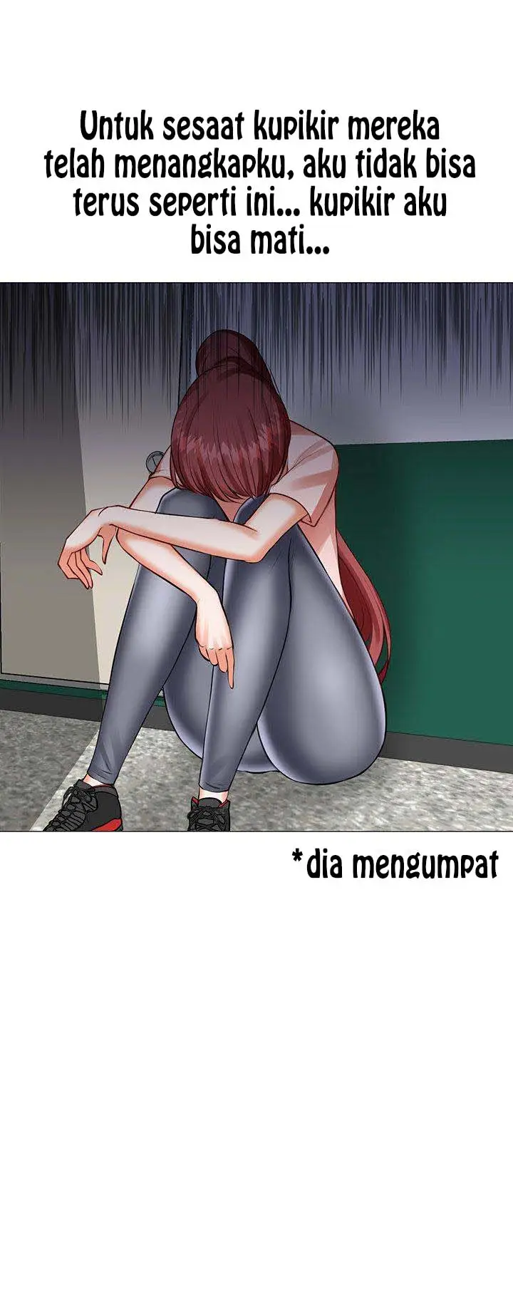 image-komik-komik-troublesome-sister-chapter-14-5/11