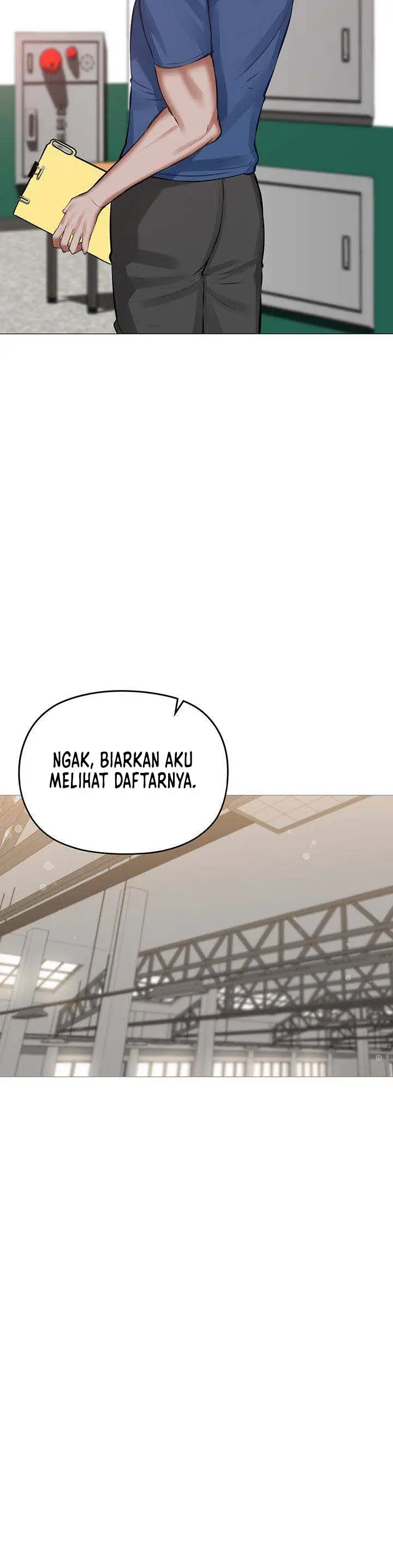 image-komik-komik-troublesome-sister-chapter-14-7/11