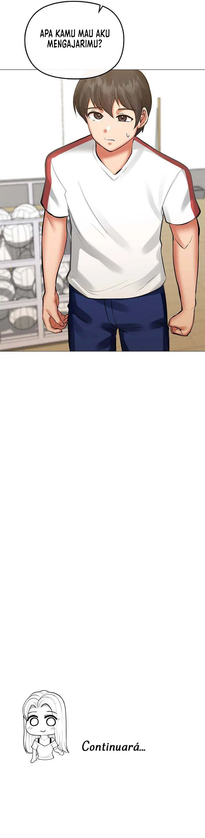 image-komik-komik-troublesome-sister-chapter-14-10/11