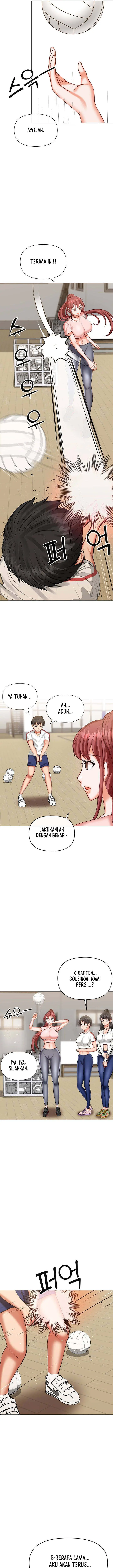 image-komik-komik-troublesome-sister-chapter-15-2/15