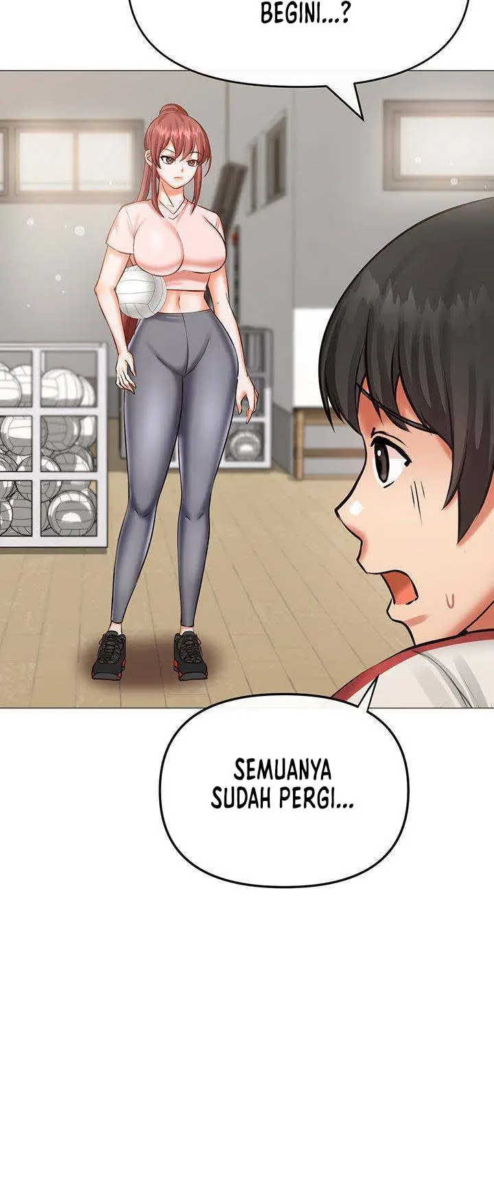 image-komik-komik-troublesome-sister-chapter-15-3/15