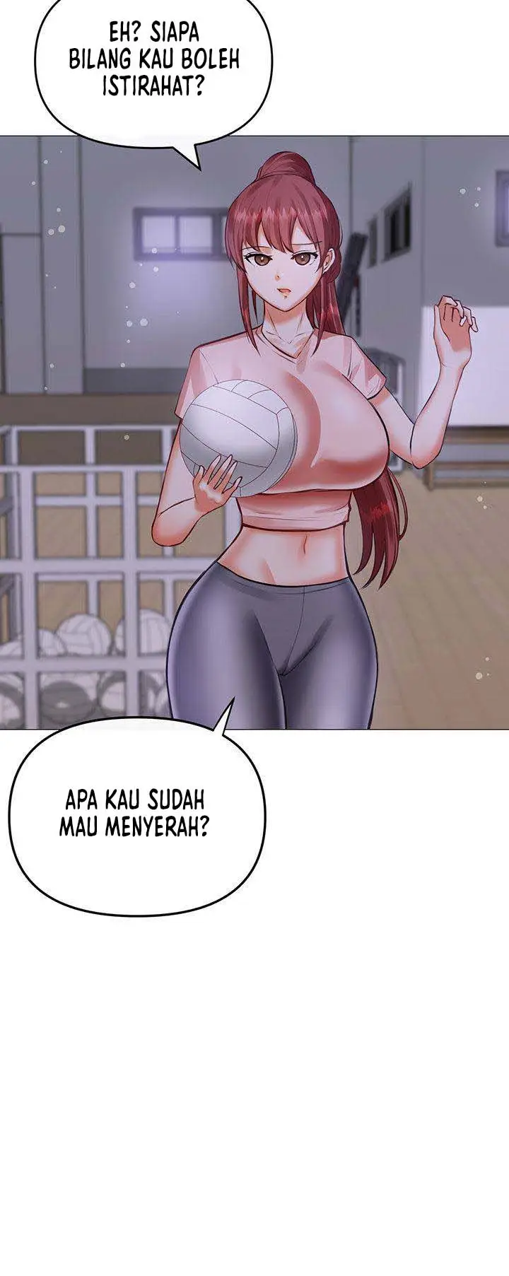 image-komik-komik-troublesome-sister-chapter-15-7/15