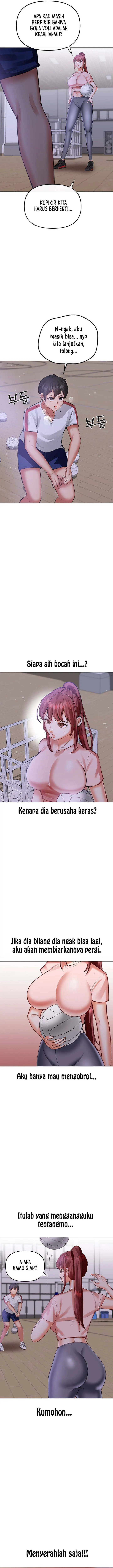 image-komik-komik-troublesome-sister-chapter-15-8/15