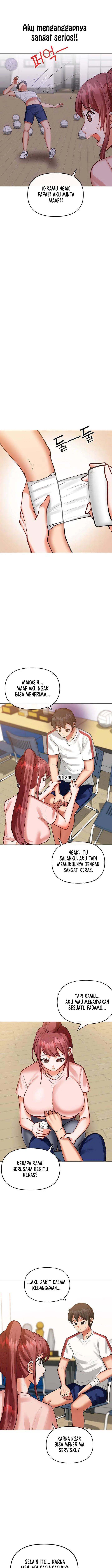 image-komik-komik-troublesome-sister-chapter-15-10/15