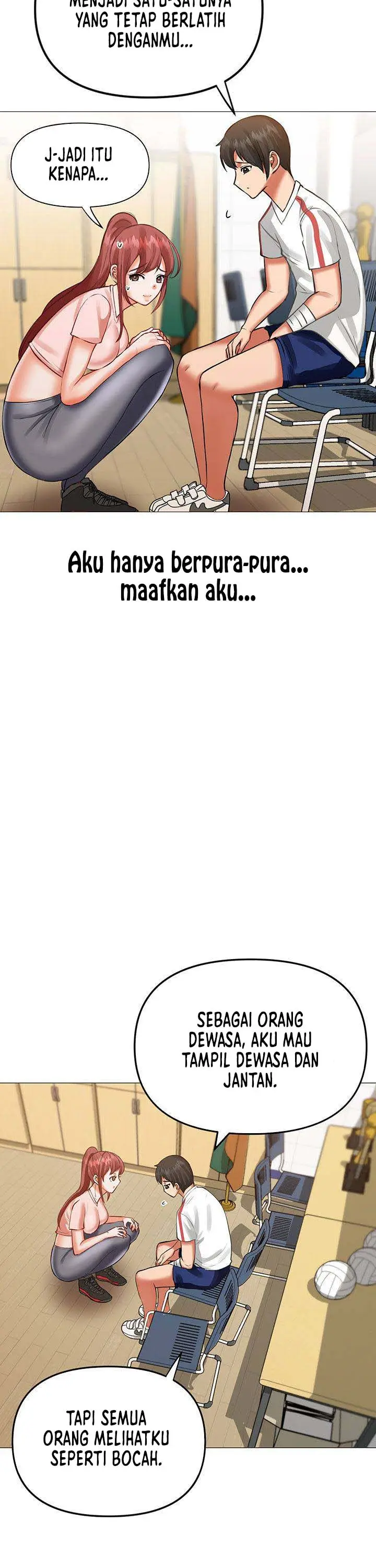 image-komik-komik-troublesome-sister-chapter-15-11/15