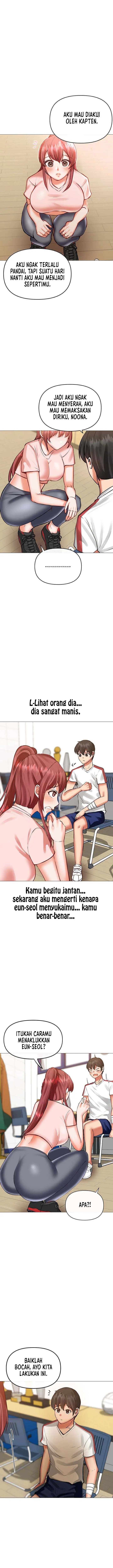 image-komik-komik-troublesome-sister-chapter-15-12/15