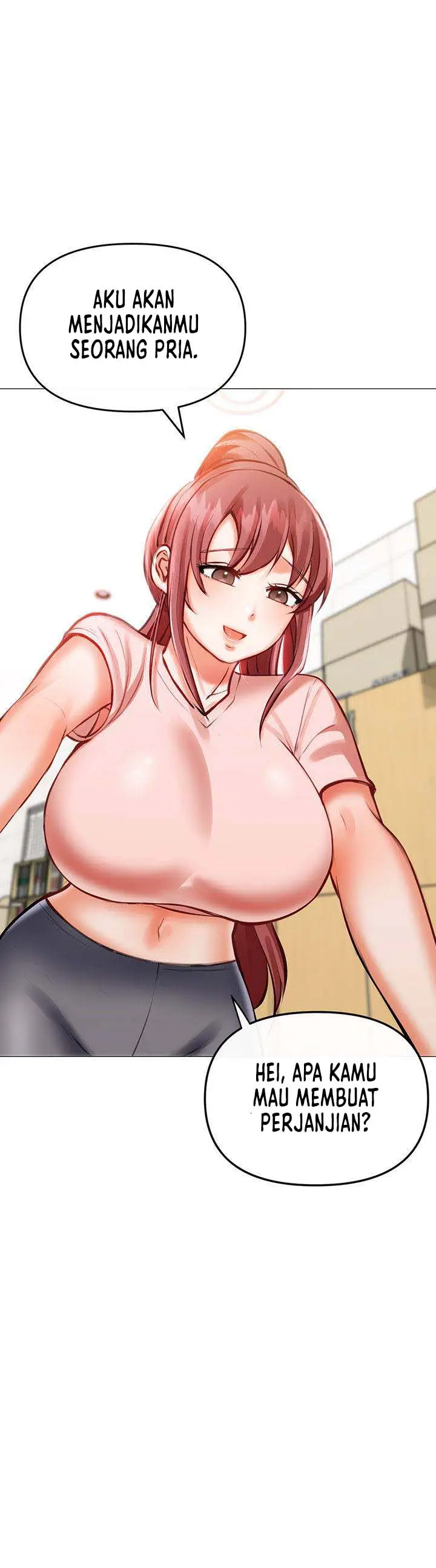 image-komik-komik-troublesome-sister-chapter-15-13/15