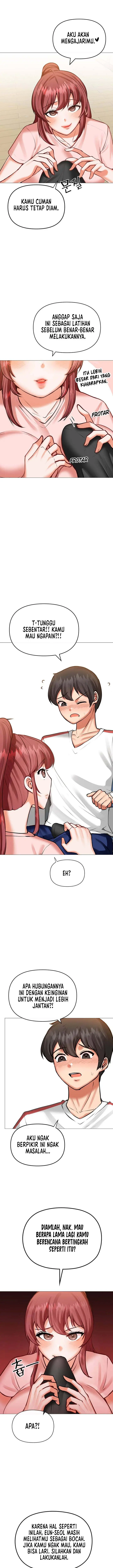 image-komik-komik-troublesome-sister-chapter-16-2/11