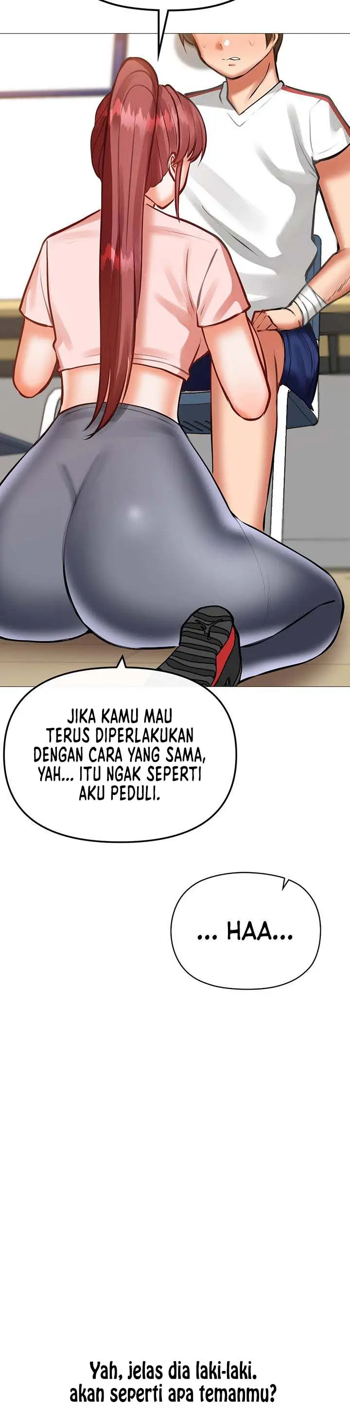 image-komik-komik-troublesome-sister-chapter-16-3/11