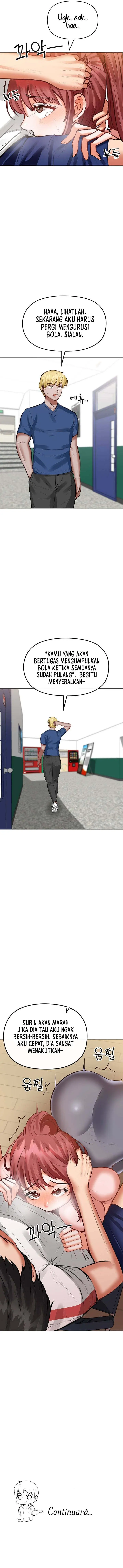 image-komik-komik-troublesome-sister-chapter-16-10/11