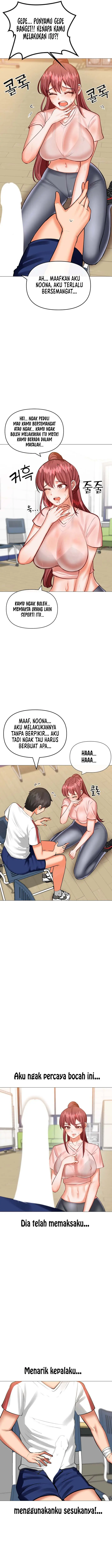 image-komik-komik-troublesome-sister-chapter-17-2/11