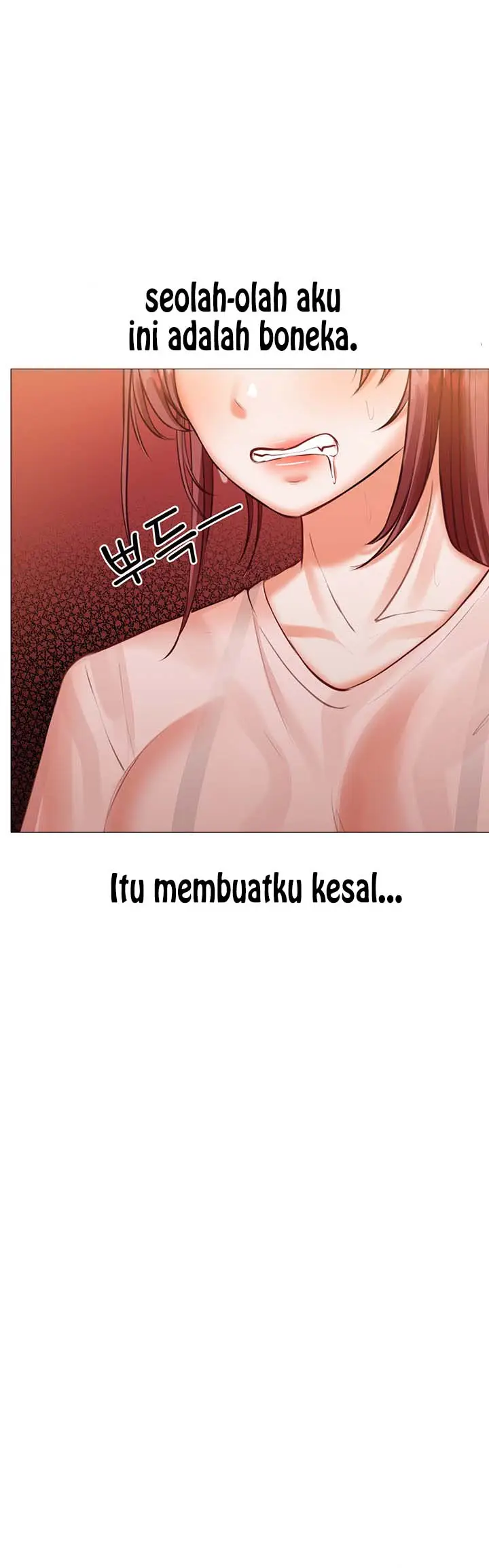 image-komik-komik-troublesome-sister-chapter-17-3/11