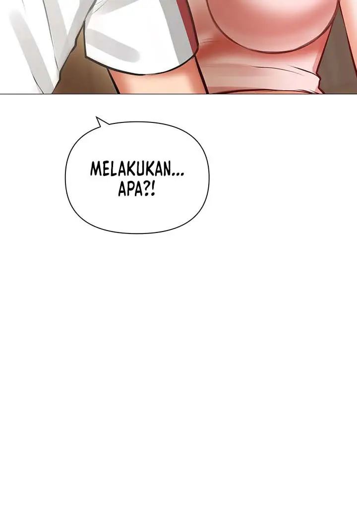 image-komik-komik-troublesome-sister-chapter-17-9/11