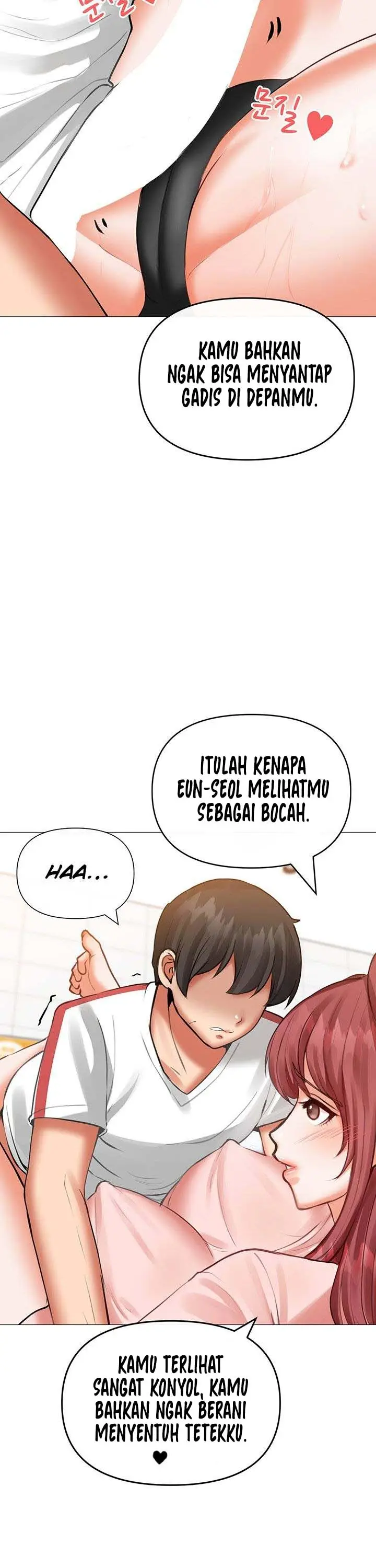 image-komik-komik-troublesome-sister-chapter-18-3/9